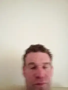 BigD1ckDan86 online show from March 27, 2026, 1:22 pm