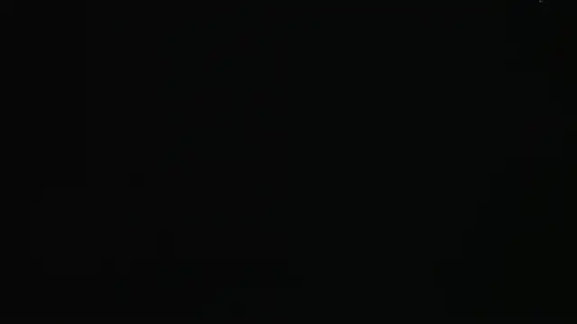 Snapshot of Draven_Marceaux chatting on June 23, 2026, 11:30 am Draven Marceaux online show from June 23, 2026, 11:30 am