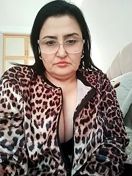 zerdaliii online show from November 27, 2025, 11:23 am