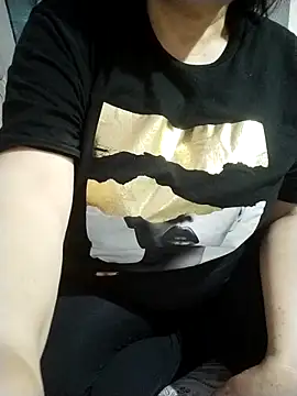 zerdaliii online show from March 4, 2026, 7:31 pm