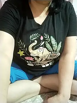 zerdaliii online show from March 19, 2026, 5:28 pm