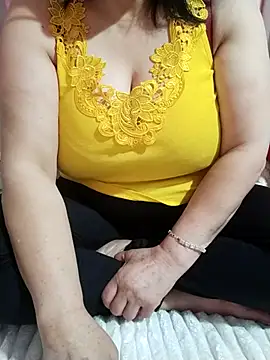 zerdaliii online show from April 9, 2026, 5:29 pm