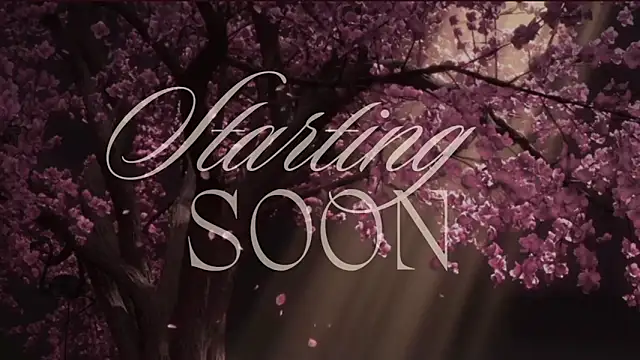 EdenArcadia online show from May 22, 2026, 7:59 am