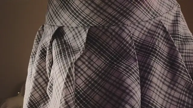 Pixxxis online show from October 24, 2025, 11:45 pm