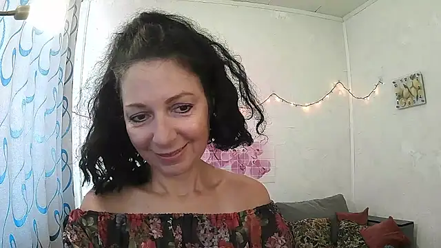ValleriWind online show from May 26, 2026, 8:21 am