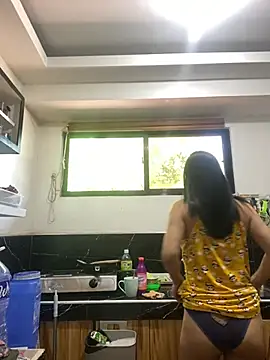 wildpussycat69 online show from March 19, 2026, 2:59 am