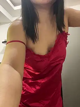 wildpussycat69 online show from March 25, 2026, 3:45 am