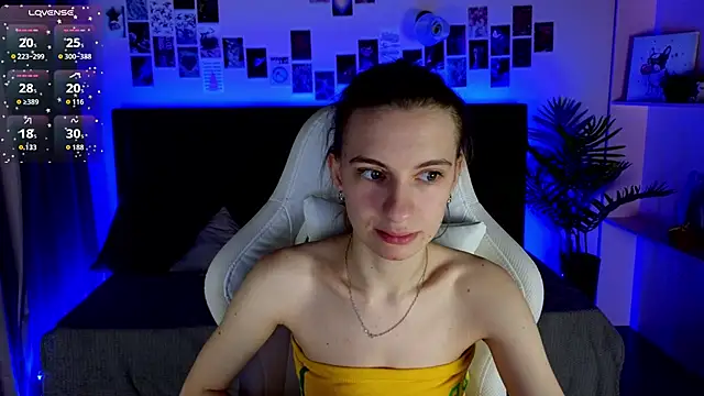 kaleriyaa  online show from November 14, 2025, 1:37 am