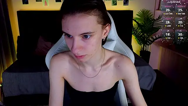 kaleriyaa  online show from November 23, 2025, 1:27 am