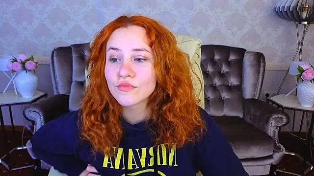 TeilaHex online show from September 12, 2025, 6:52 pm