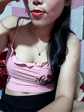 Ingrid428 online show from March 31, 2026, 2:28 pm