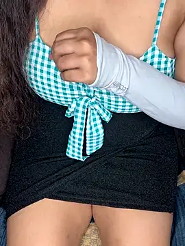 linishal online show from November 6, 2025, 5:25 pm