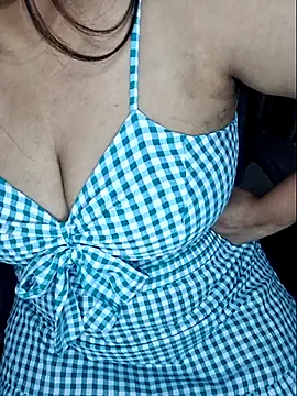 linishal online show from February 28, 2026, 11:22 am