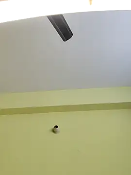 sreetoma online show from November 22, 2025, 9:03 pm