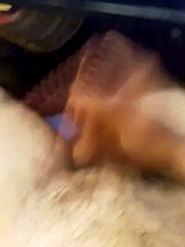 chrisdic27 online show from April 6, 2026, 6:09 pm