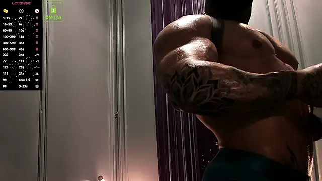 OliverSport online show from January 7, 2026, 11:01 am