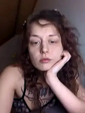 marijacucu online show from February 14, 2026, 10:06 pm