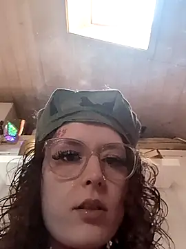 marijacucu online show from June 17, 2026, 10:06 am