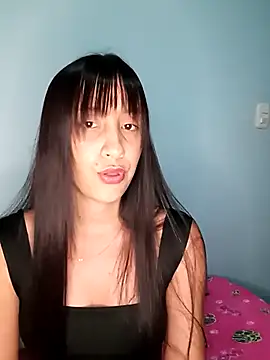 Snapshot of Thaamara_09 chatting on September 24, 2025, 3:10 am Thaamara 09 online show from September 24, 2025, 3:10 am