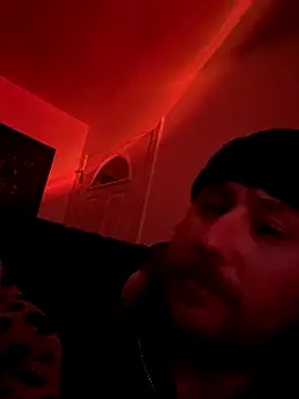 blazeyblake online show from November 16, 2025, 12:11 pm