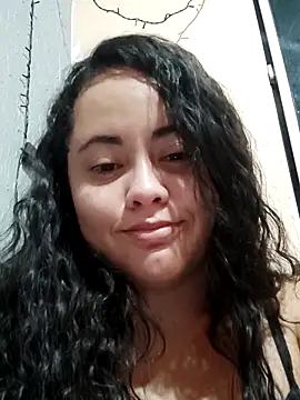 Snapshot of Lia2537 chatting on November 25, 2025, 10:32 pm Lia2537 online show from November 25, 2025, 10:32 pm