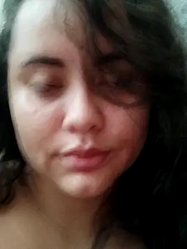 Snapshot of Lia2537 chatting on November 27, 2025, 1:02 pm Lia2537 online show from November 27, 2025, 1:02 pm