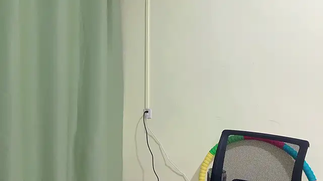 Nicole-13 online show from January 13, 2026, 8:08 am