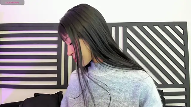 princess ivy  online show from September 19, 2025, 12:50 pm