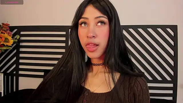 princess ivy  online show from September 23, 2025, 1:58 pm