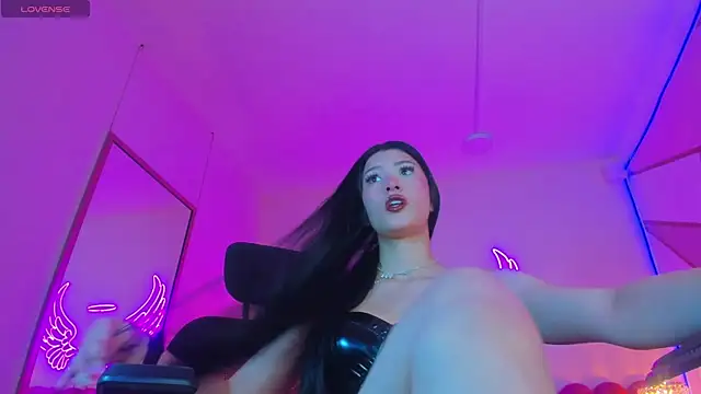 afrodita meraki online show from November 13, 2025, 8:52 pm