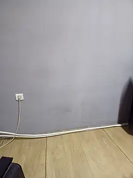 Cestbon 76 online show from March 21, 2026, 11:19 pm