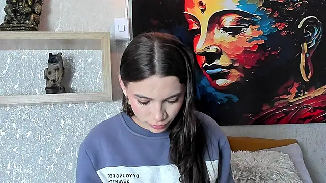 Snapshot of aitana_baker_ chatting on February 6, 2026, 3:11 am aitana baker online show from February 6, 2026, 3:11 am