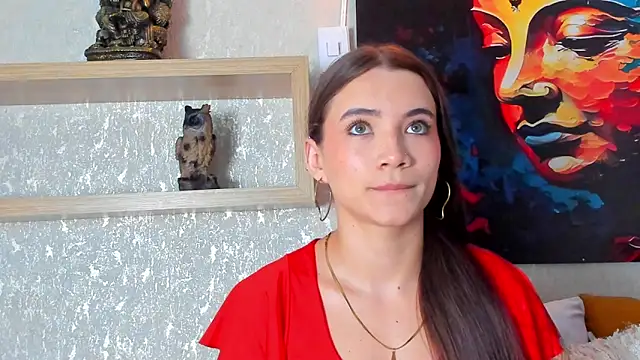 Snapshot of aitana_baker_ chatting on February 7, 2026, 3:54 am aitana baker online show from February 7, 2026, 3:54 am