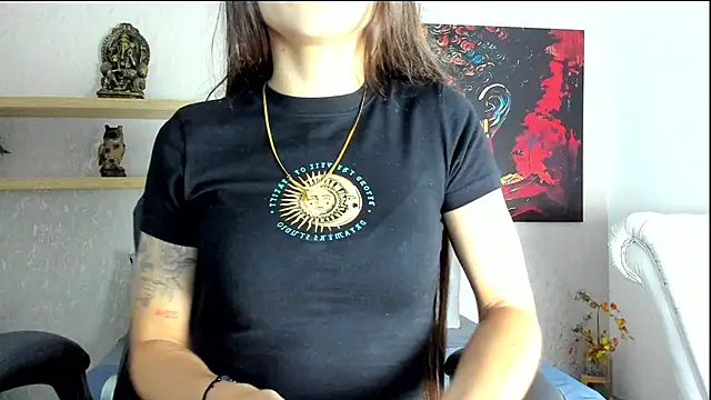 Snapshot of aitana_baker_ chatting on March 3, 2026, 3:23 am aitana baker online show from March 3, 2026, 3:23 am