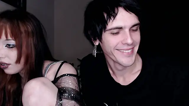  LUCY LAVE online show from September 21, 2025, 8:32 pm