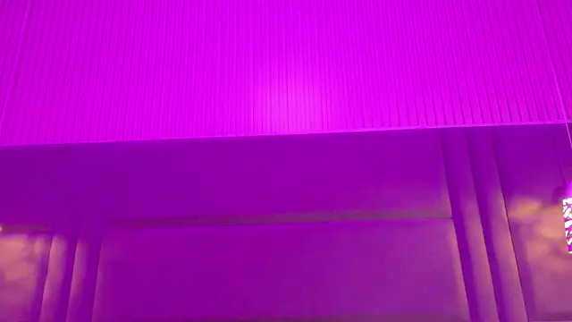 SamanthaaReed online show from November 16, 2025, 3:12 am