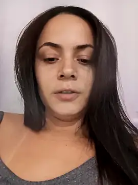 morgana0709 online show from November 20, 2025, 1:44 pm