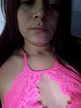 morgana0709 online show from November 29, 2025, 4:04 am