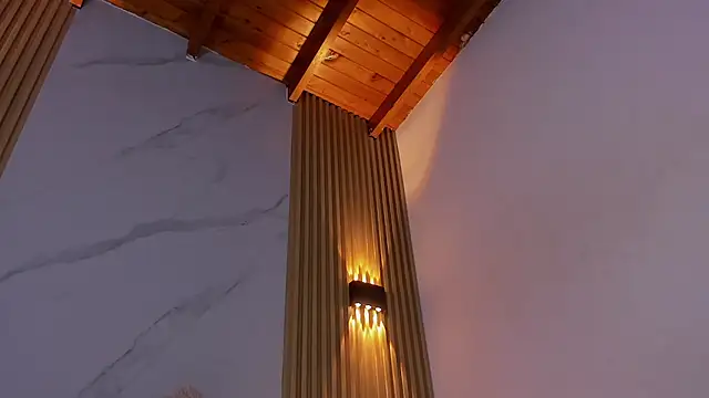 IM DAREN online show from October 29, 2025, 4:15 am