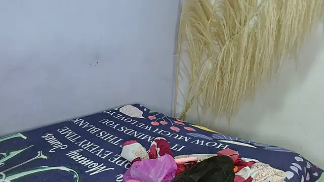 chica sexy05 online show from January 31, 2026, 7:56 pm