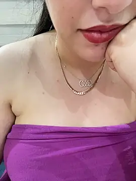 Bold-arabic-vibes online show from February 18, 2026, 11:33 pm