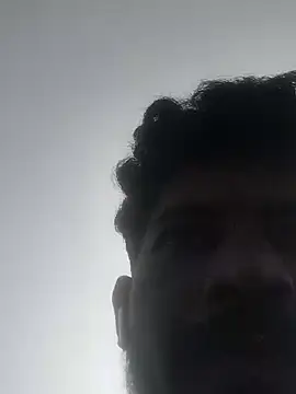 Chloe 1122 online show from January 30, 2025, 9:36 am