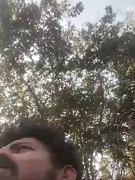 Chloe 1122 online show from February 23, 2025, 9:55 am