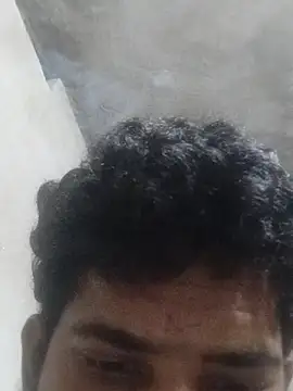 Chloe 1122 online show from February 27, 2025, 6:20 pm