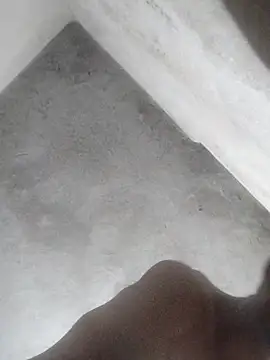 Chloe 1122 online show from March 2, 2025, 7:12 pm