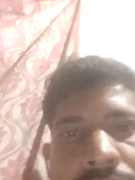 Chloe 1122 online show from March 3, 2025, 6:01 pm