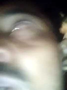 Chloe 1122 online show from March 6, 2025, 11:20 pm