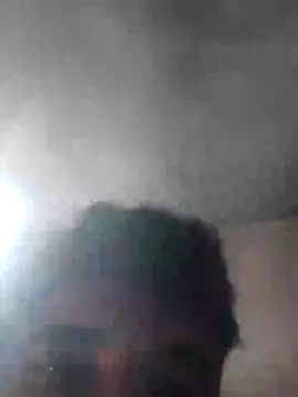 Chloe 1122 online show from March 17, 2025, 4:08 am