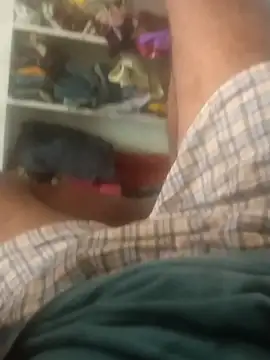 Chloe 1122 online show from November 12, 2025, 5:52 am