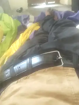 Chloe 1122 online show from January 9, 2026, 6:05 am